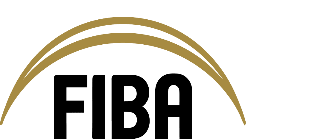 FIBA