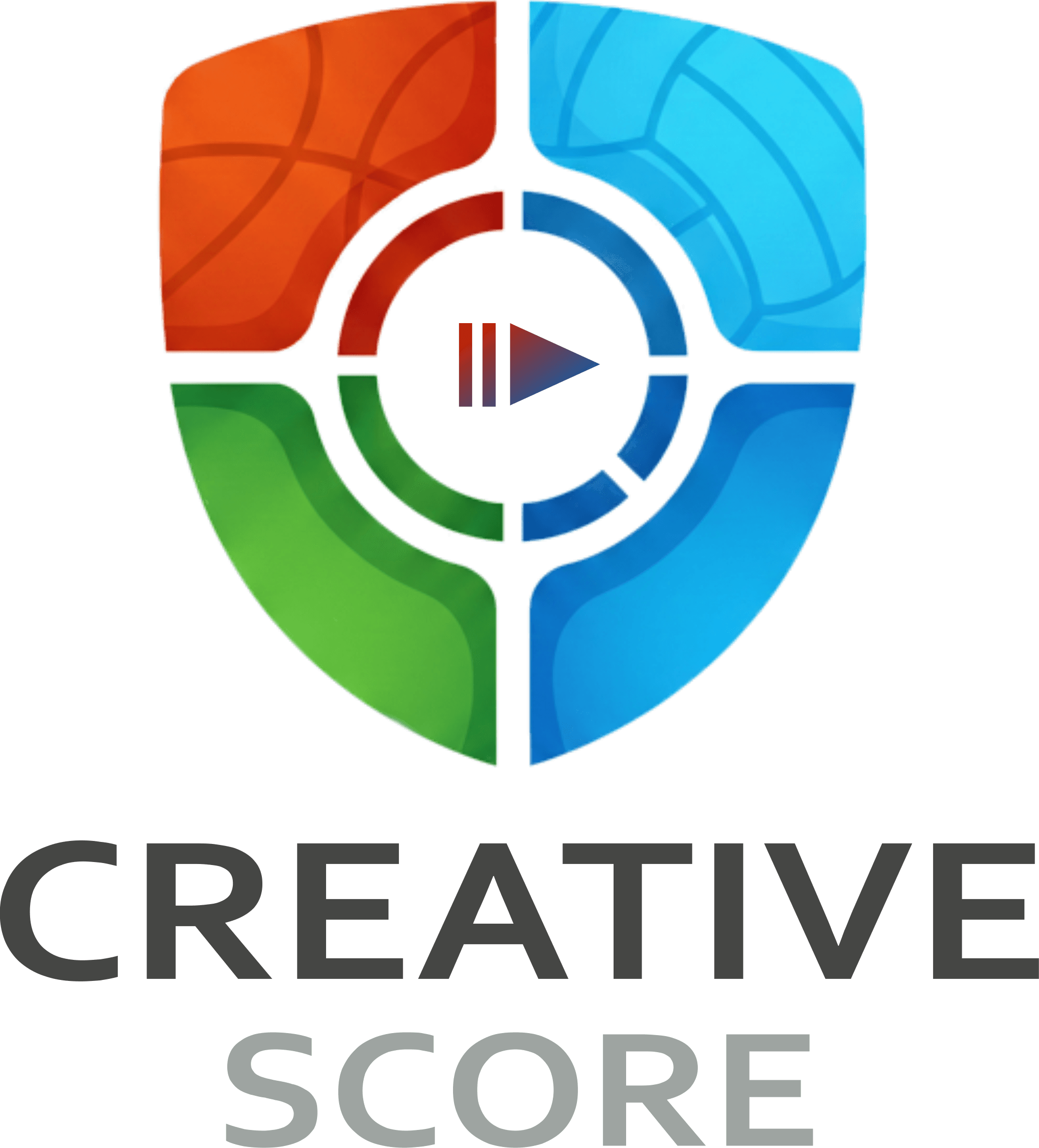 Creative Score